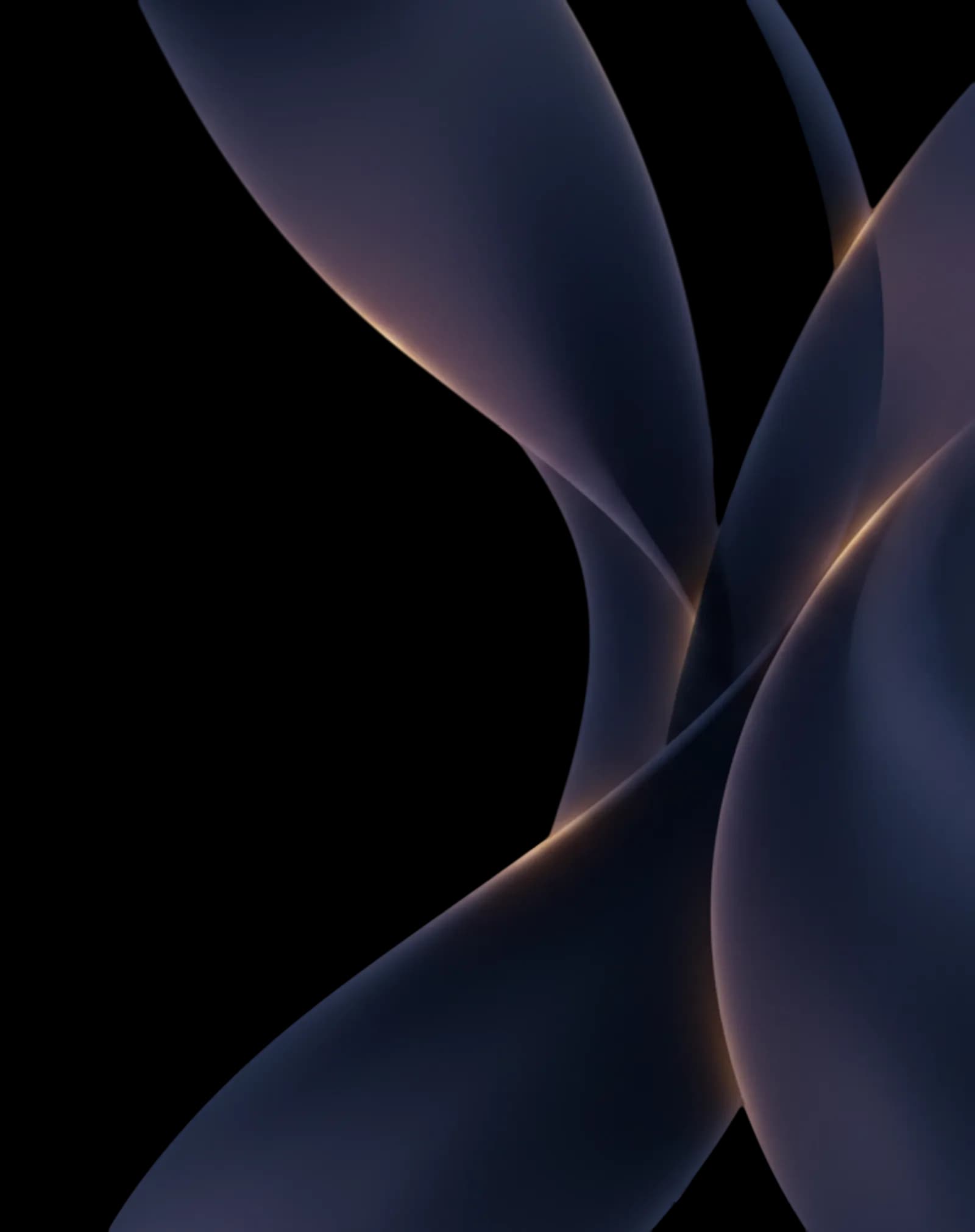 Porträtt av Susanne Nilsson i studio