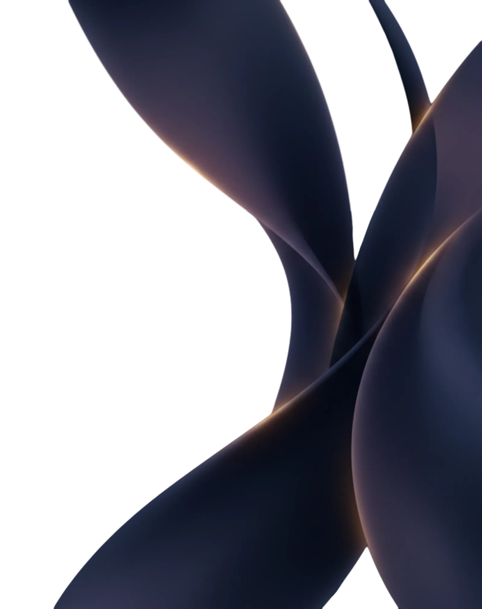 Porträtt av Susanne Nilsson i studio